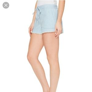 🆕️ Joie shorts